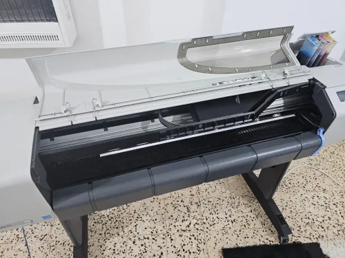 TRACEUR HP 510