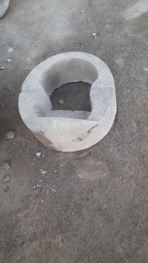 Atalus béton 18 50 120