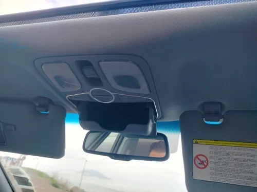 Kia Sorrento 2014 