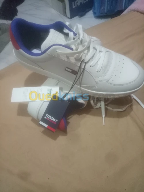 TOMMY HILFIGER ORIGINALE