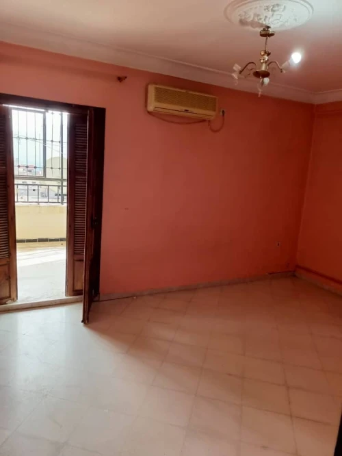 Vente Appartement F4 Blida Boufarik