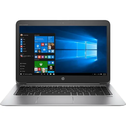 HP ELITE BOOK FOLIO 1040 G3