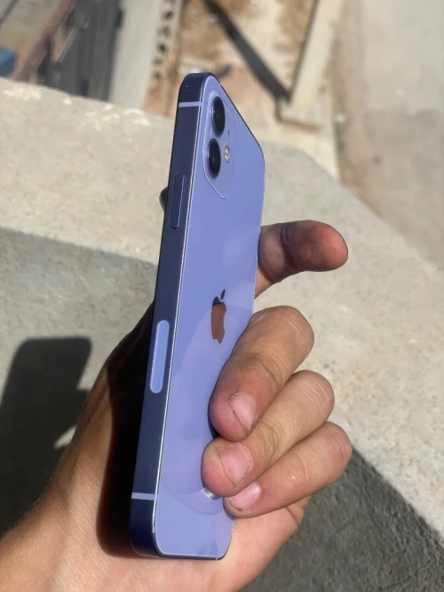 Iphon 12 Iphon 12