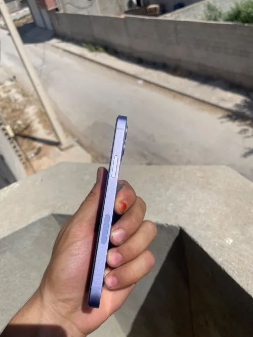 Iphon 12 Iphon 12