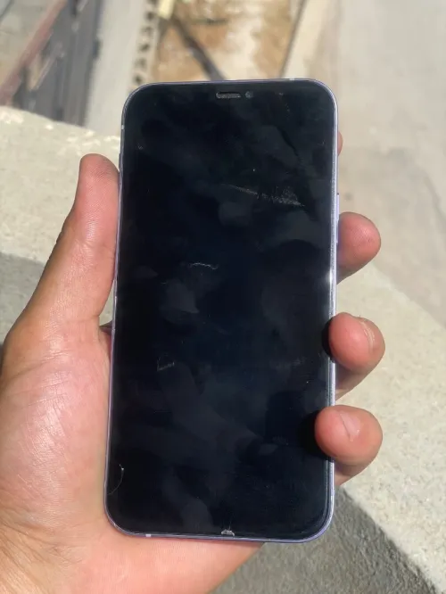 Iphon 12 Iphon 12