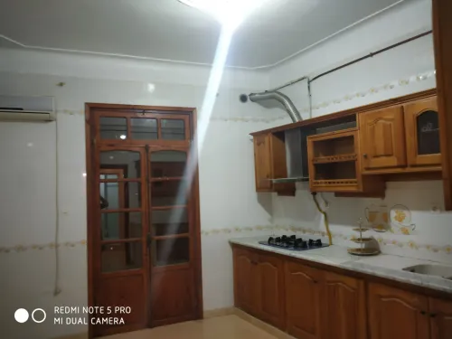 Vente Villa Blida Soumaa