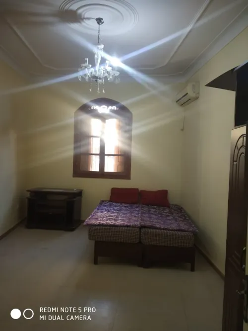 Vente Villa Blida Soumaa
