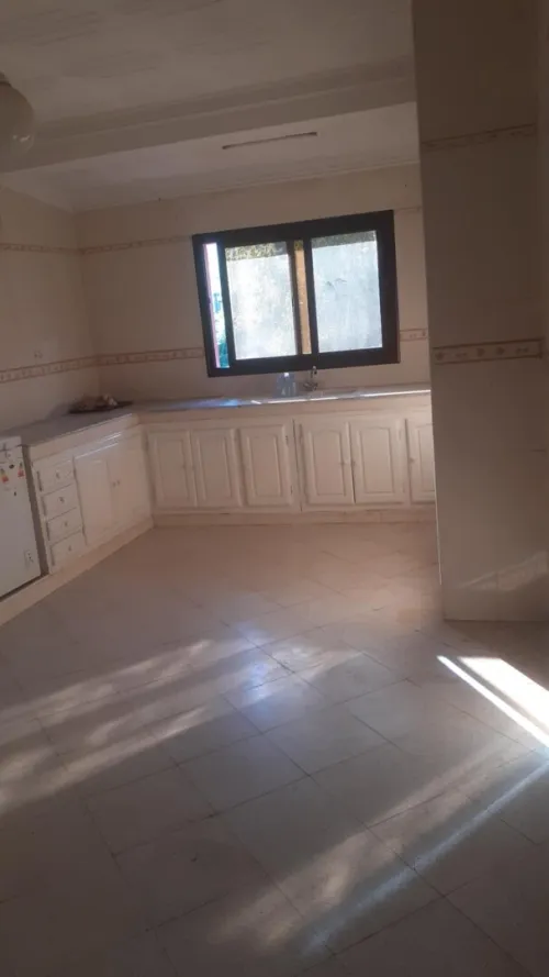 Vente Villa Alger Birkhadem