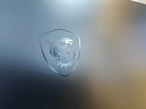 MSI Cyborg 15 Intel core 7 240H RTX 5060 | 32GB RAM | NEUF