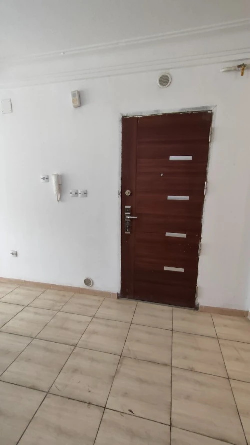 Vente Appartement F3 Boumerdès Corso