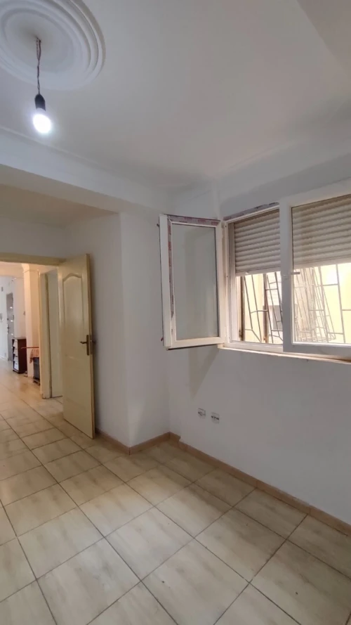 Vente Appartement F3 Boumerdès Corso