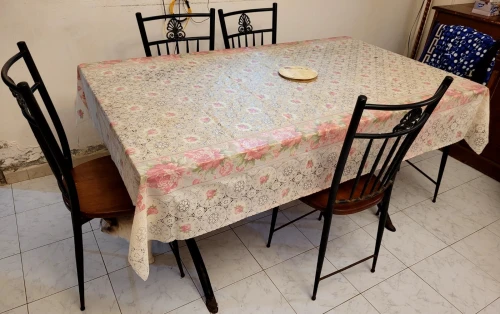 Table à manger