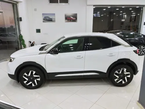 Opel Mokka 2024 Elegance