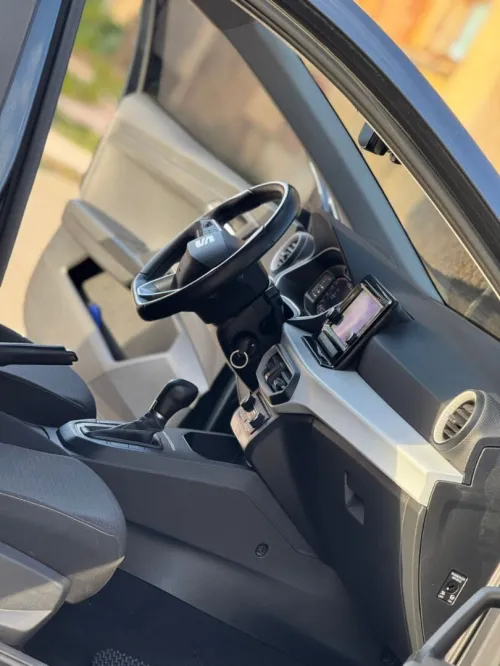 Seat IBIZA 2023 FR PLUS