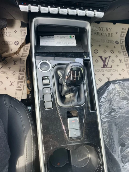Kaiyi X3 Pro  2026 