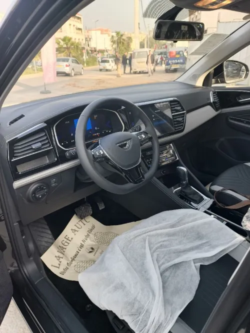Jetta  VS5 2026 