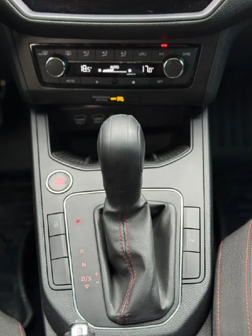 Seat Ibiza 2019 FR