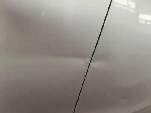 Kia Picanto 2018 LX Start