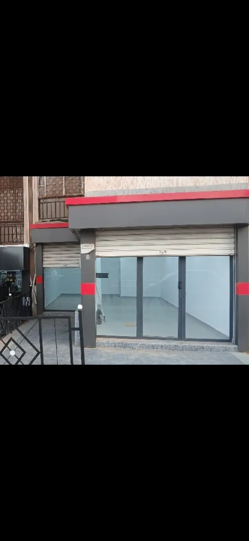 Location Local Oran Misseghine