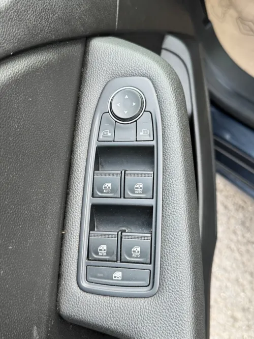 Renault Clio5 2022 