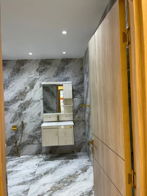 Vente Appartement F4 Alger Kouba