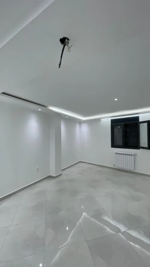 Vente Appartement F3 Alger Bouzareah