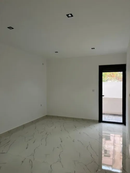 Vente Appartement F4 Alger Birkhadem