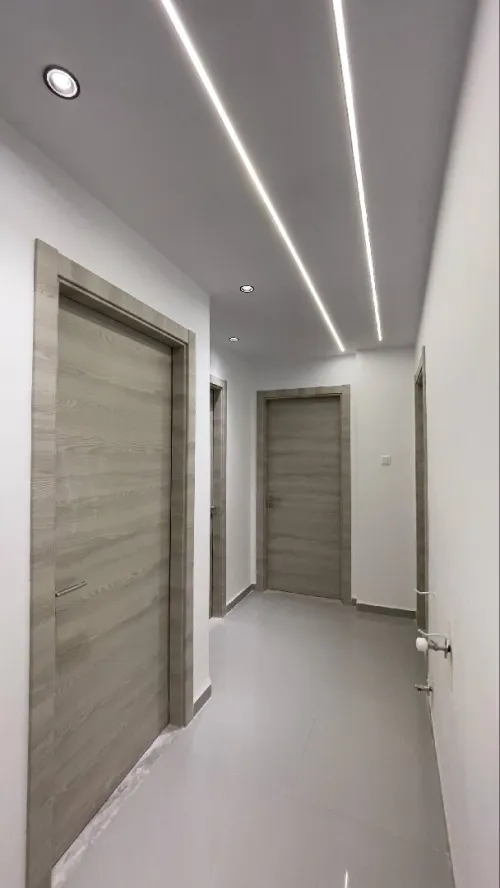 Vente Appartement F4 Alger El achour