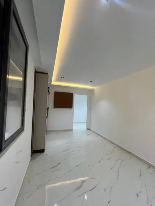 Vente Appartement F4 Alger Birkhadem