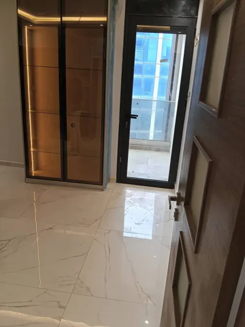 Vente Appartement F4 Alger Dely brahim
