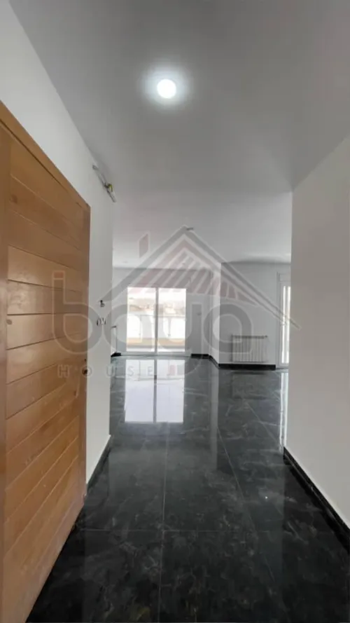 Vente Appartement F4 Alger Bir mourad rais