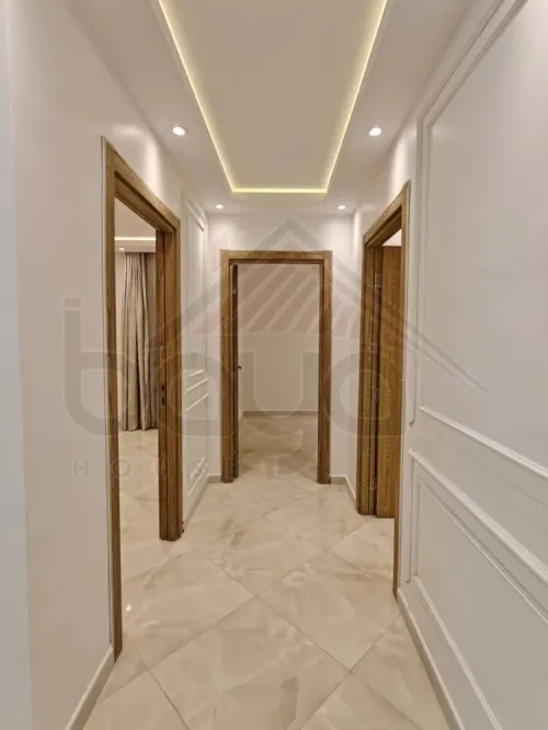 Vente Appartement F5 Alger Kouba