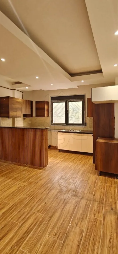 Vente Appartement F4 Alger Saoula