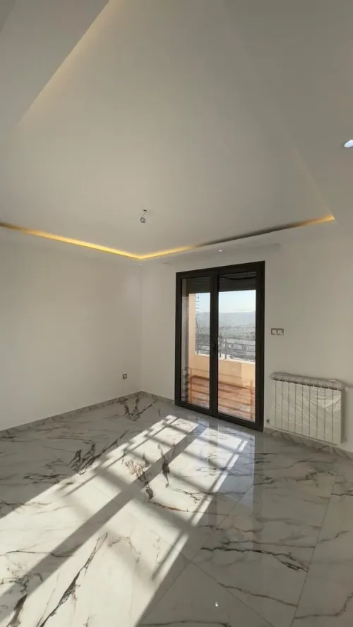 Vente Appartement F4 Alger Cheraga