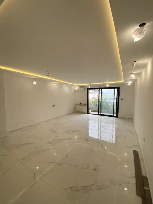 Vente Appartement F4 Alger Dely brahim