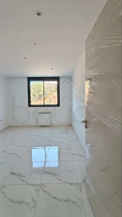 Vente Appartement F2 Alger Saoula