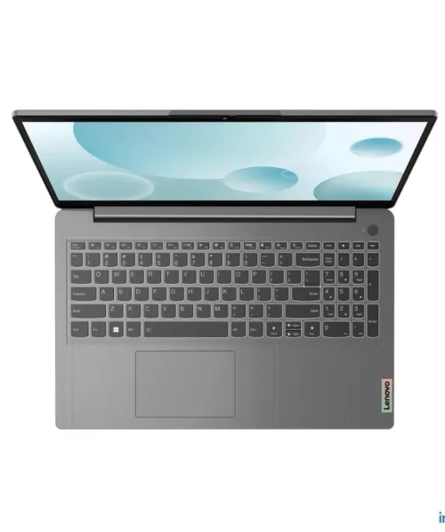 Pc Lenovo ideal pad