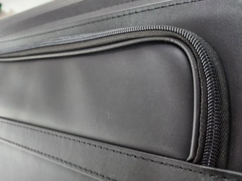 valise pilote