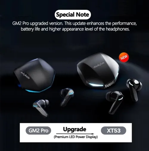 Lenovo Thinkplus 