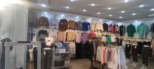 Location Local Tiaret Tiaret