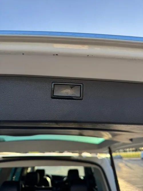 Volkswagen Multivan 2020 Multivan