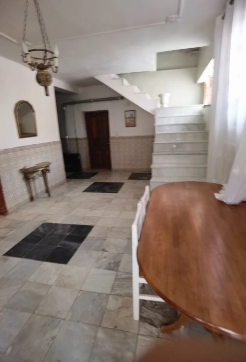 Vente Villa Skikda Skikda 14