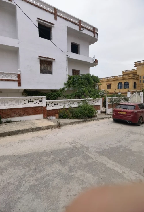 Vente Villa Skikda Skikda 9
