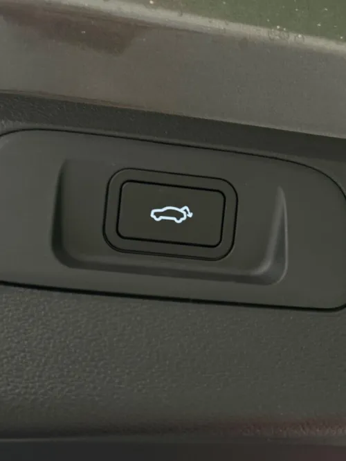 Geely Coolray 2026 Full options