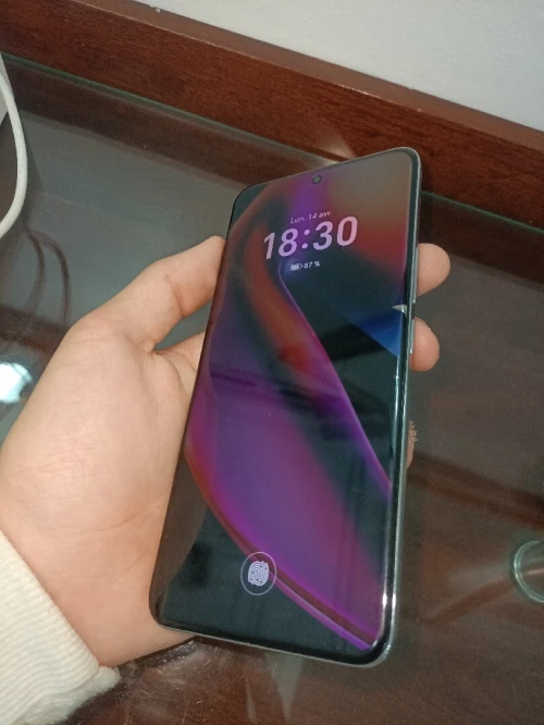 Honor 200