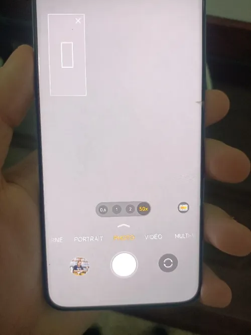 Honor 200