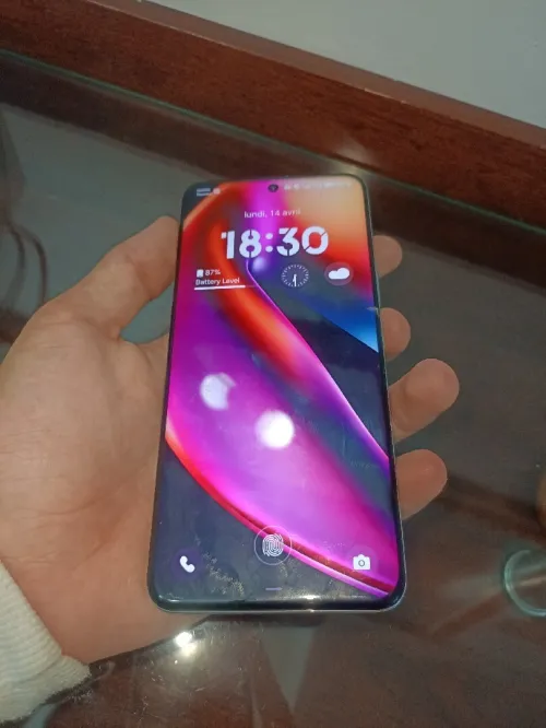 Honor 200