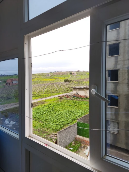 Vente Appartement F3 Boumerdès Dellys