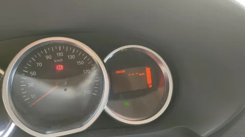 Dacia Lodgy 2018 Lodgy