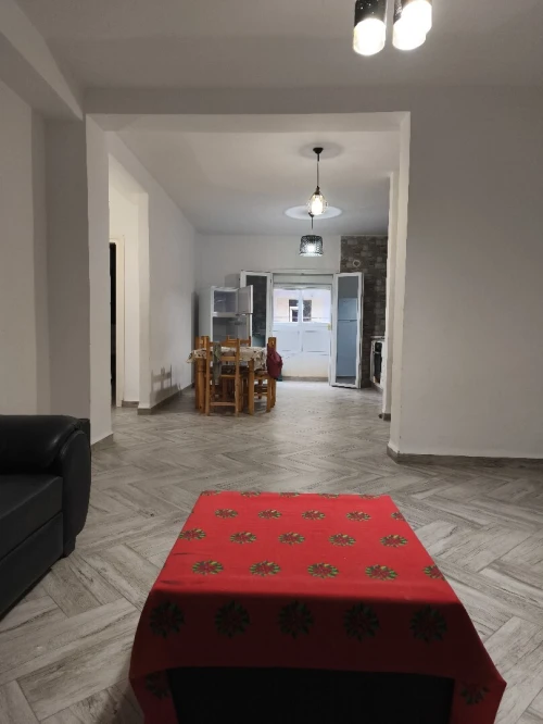 Vente Appartement F3 Boumerdès Dellys